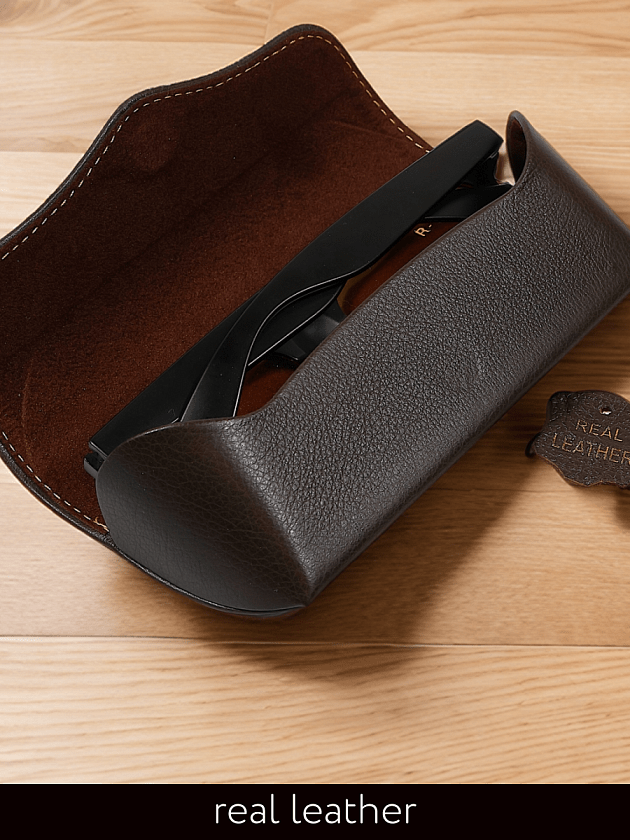 Фото очков 360° 4