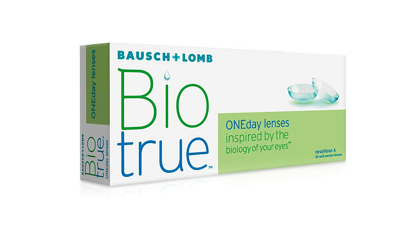 Фото очков 360° 2