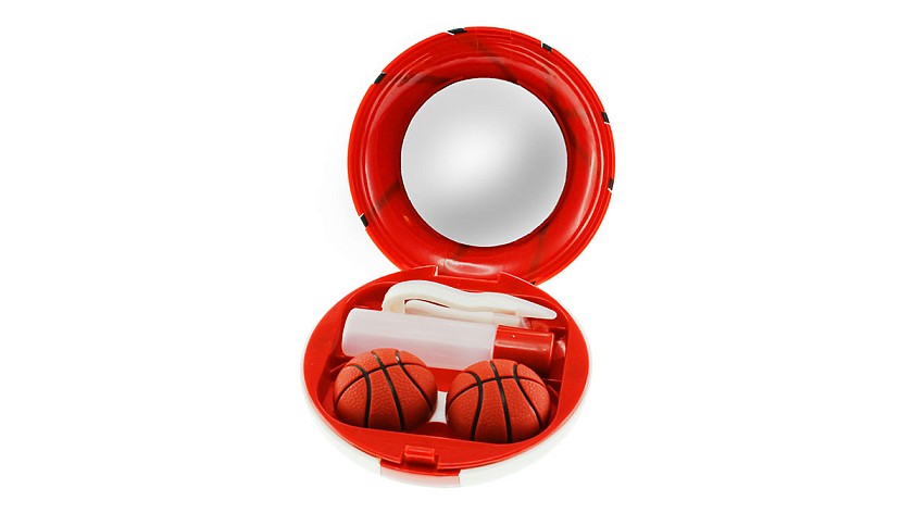 Фото очков 360° 2