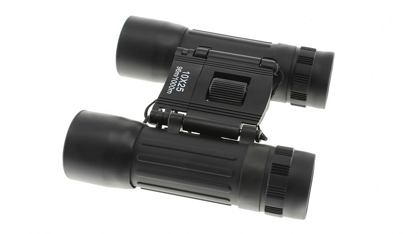 Фото очков 360° 1