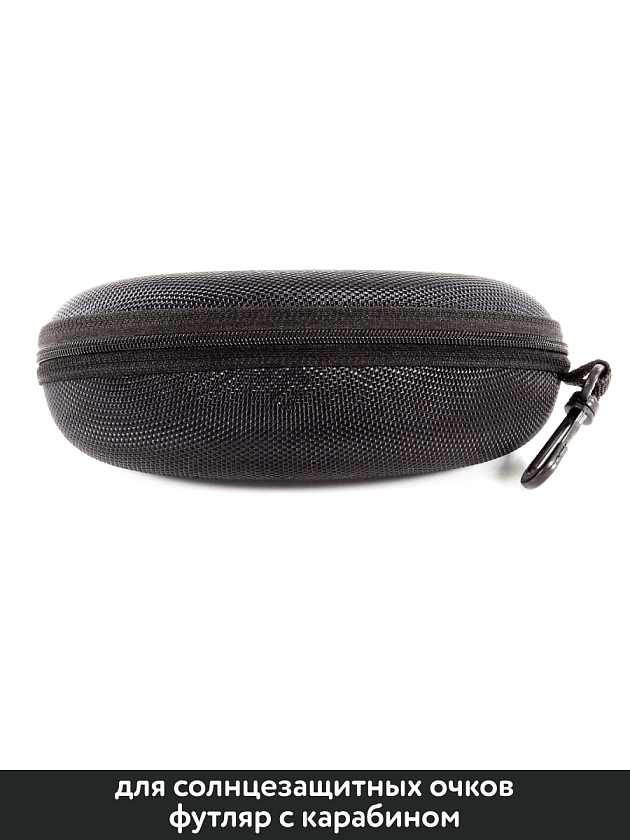 Фото очков 360° 6