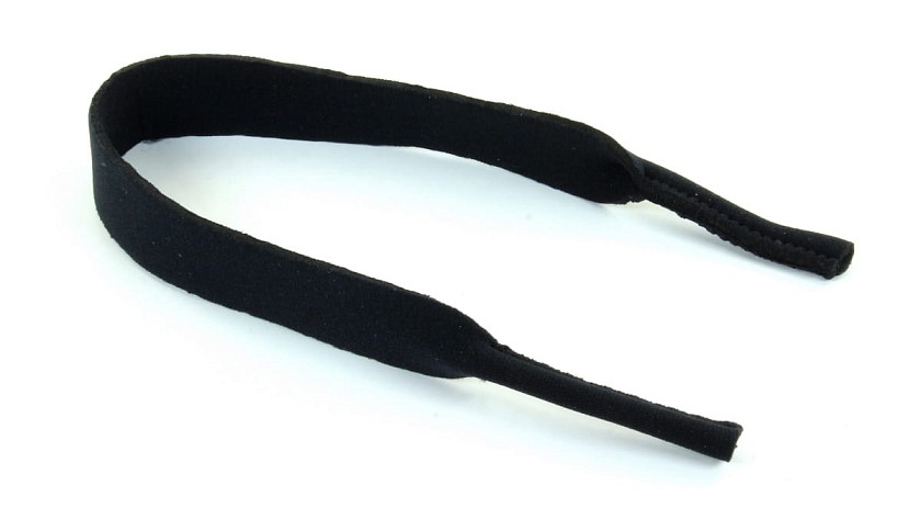 Фото очков 360° 1