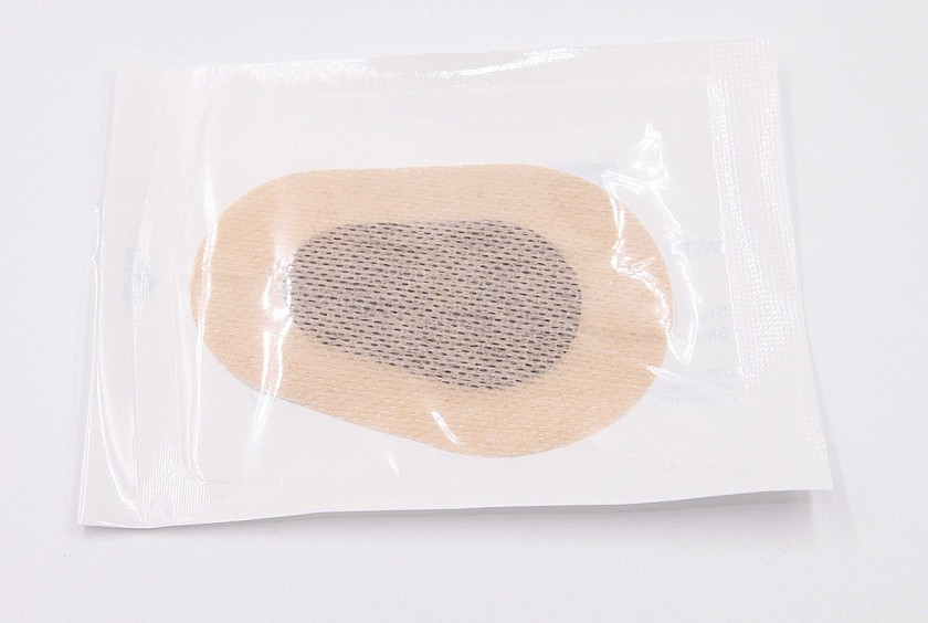 Фото очков 360° 1