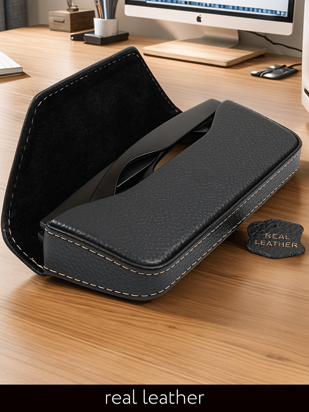 Фото очков 360° 7