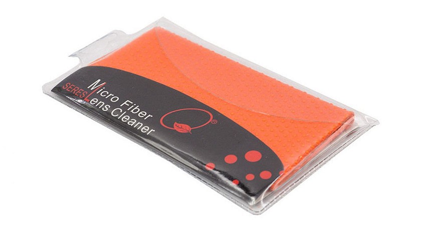 Фото очков 360° 1