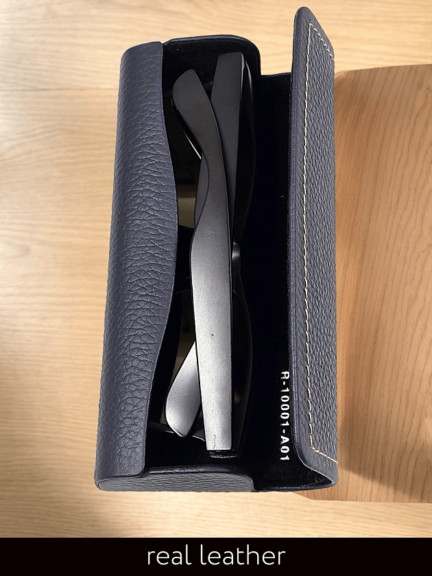 Фото очков 360° 7