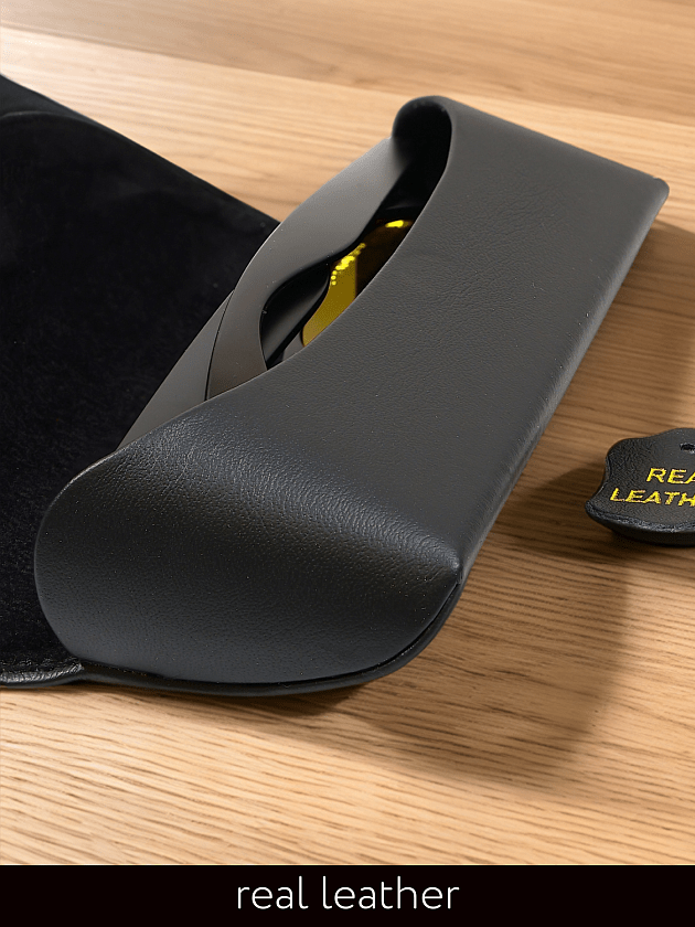 Фото очков 360° 8