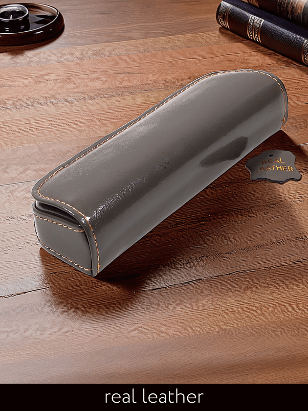 Фото очков 360° 7