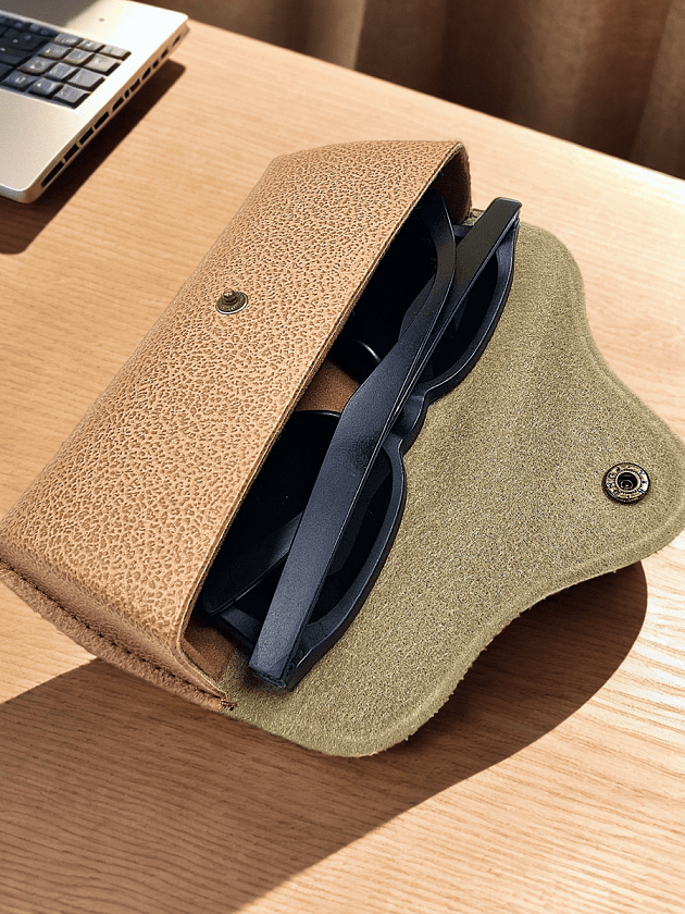 Фото очков 360° 5