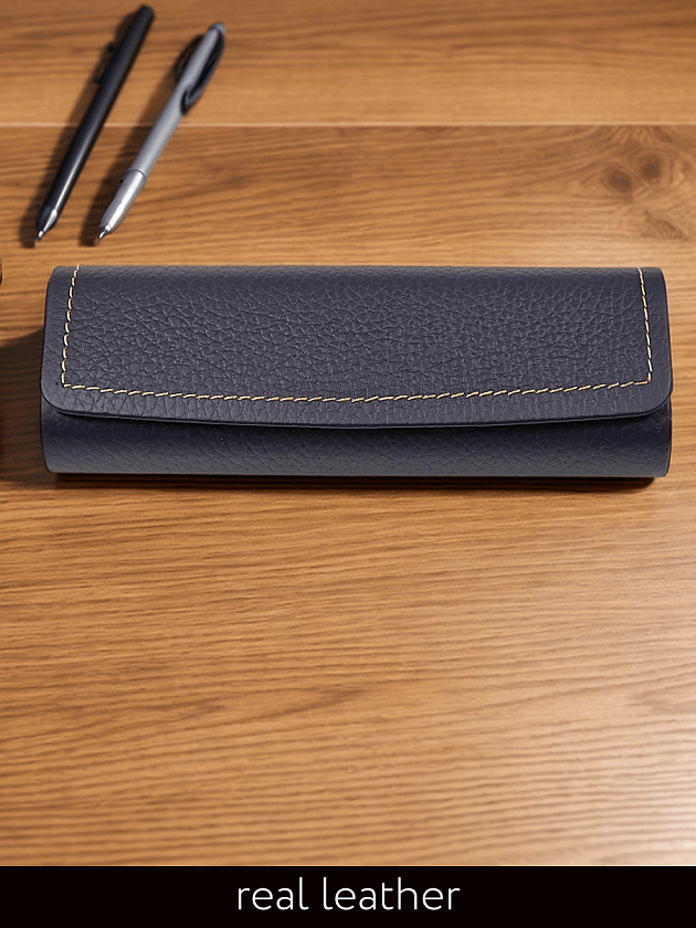 Фото очков 360° 4