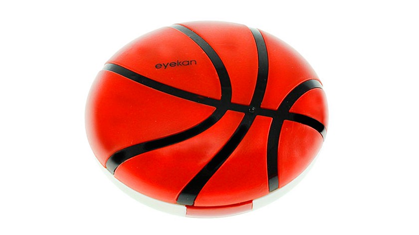 Фото очков 360° 1