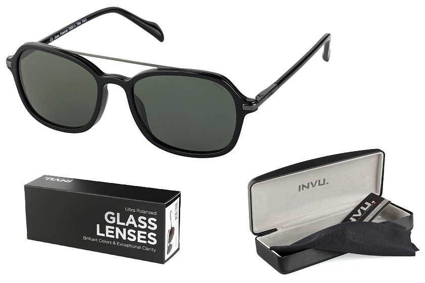 Фото очков 360° 1