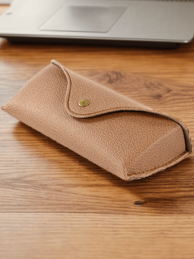 Фото очков 360° 6