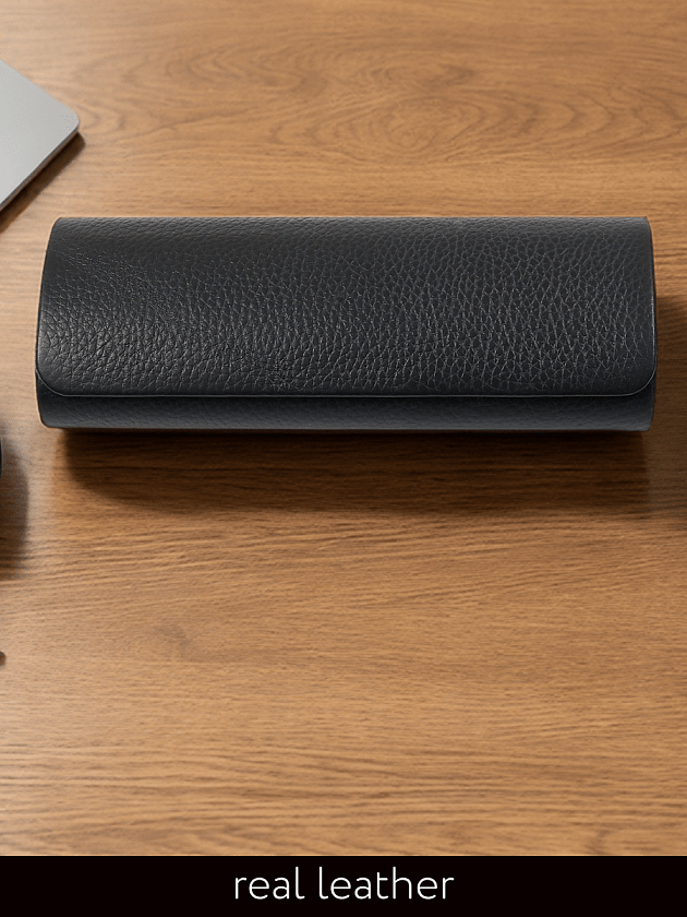 Фото очков 360° 4