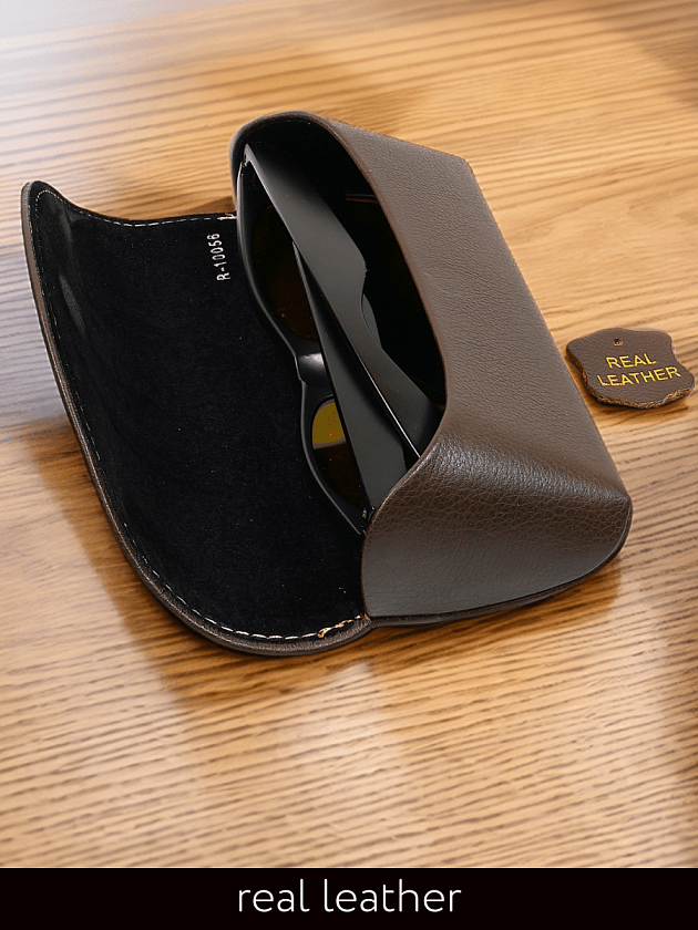 Фото очков 360° 6