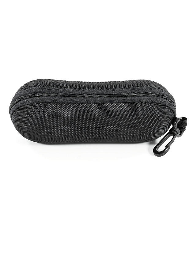 Фото очков 360° 6