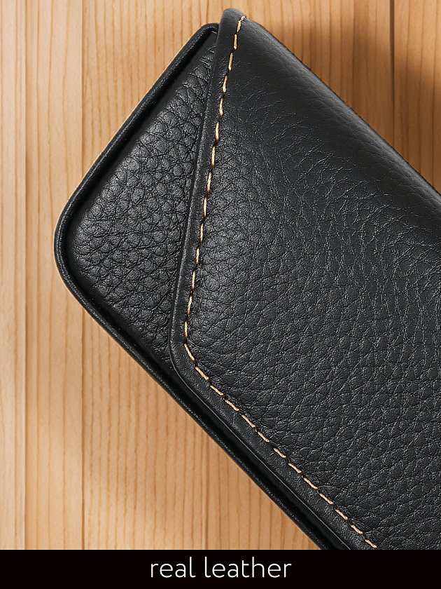 Фото очков 360° 9