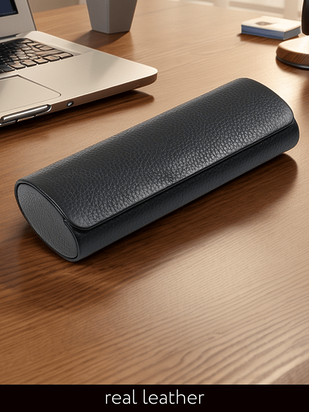 Фото очков 360° 2