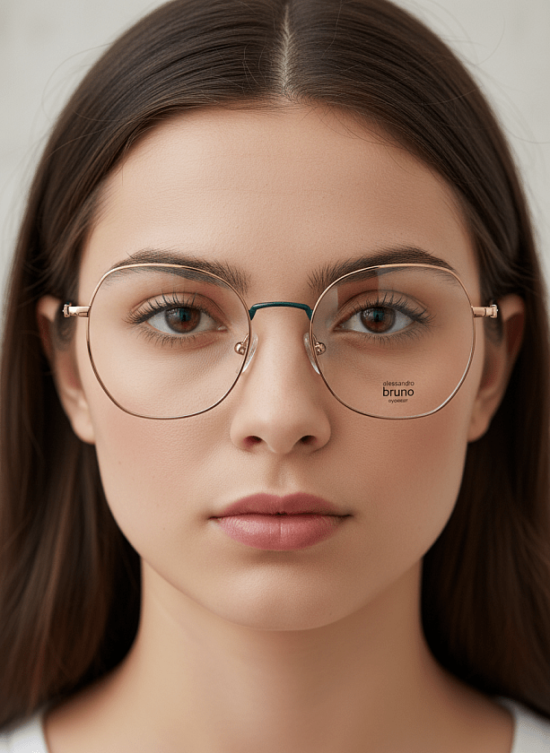 Фото очков 360° 6