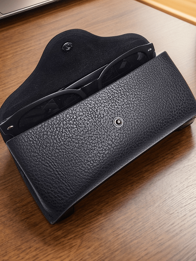 Фото очков 360° 3