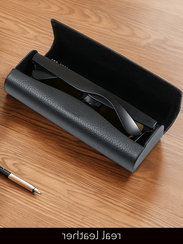 Фото очков 360° 5