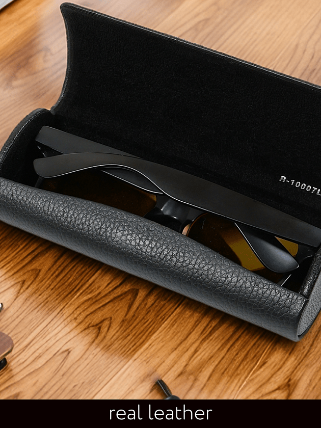 Фото очков 360° 8