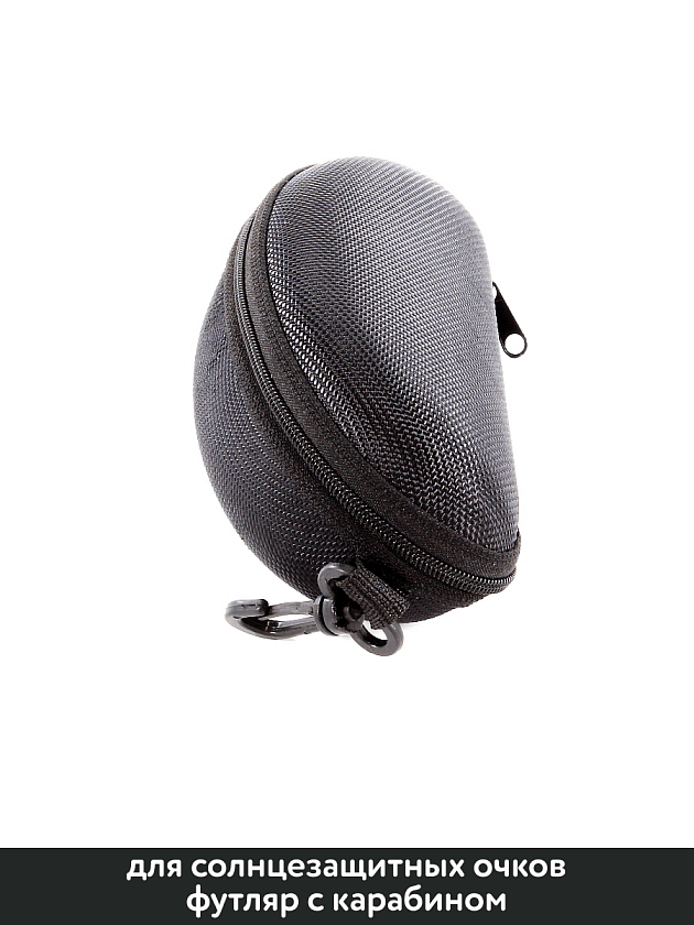 Фото очков 360° 2