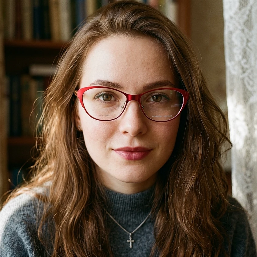 Фото очков 360° 4