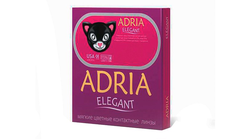 Фото очков 360° 1