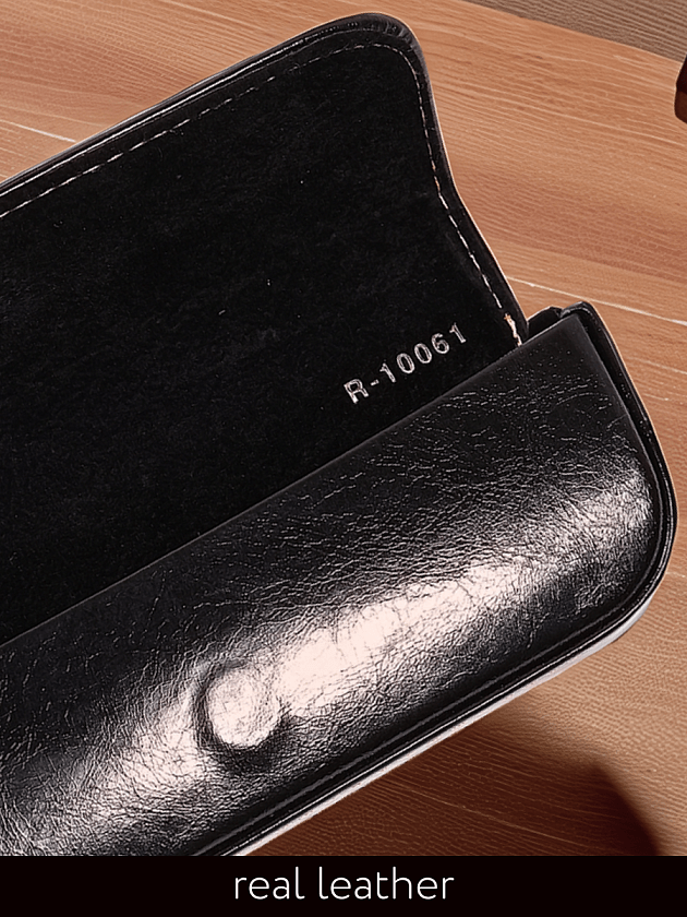 Фото очков 360° 4