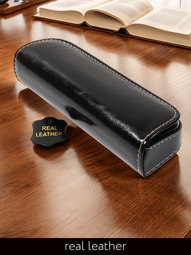 Фото очков 360° 8