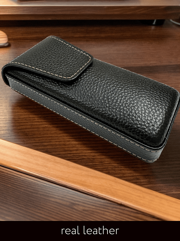 Фото очков 360° 2