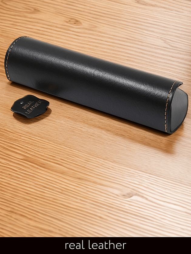 Фото очков 360° 8