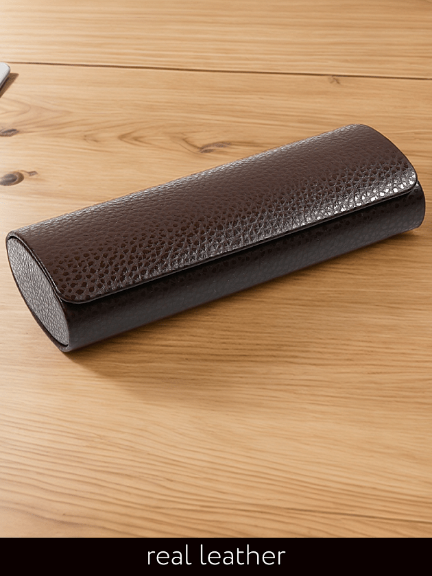 Фото очков 360° 2