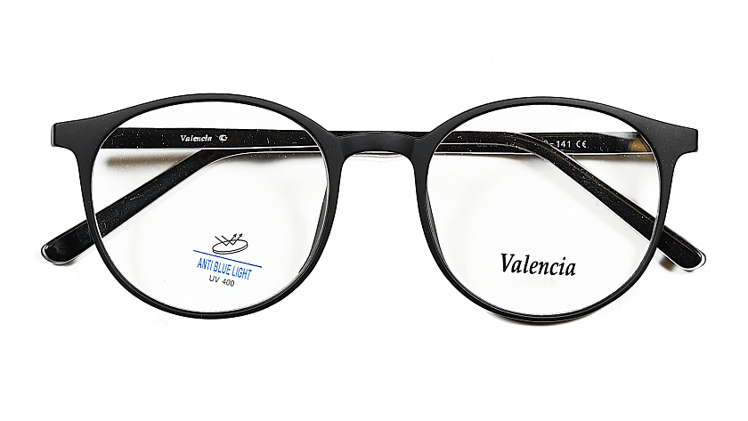 Фото очков 360° 1