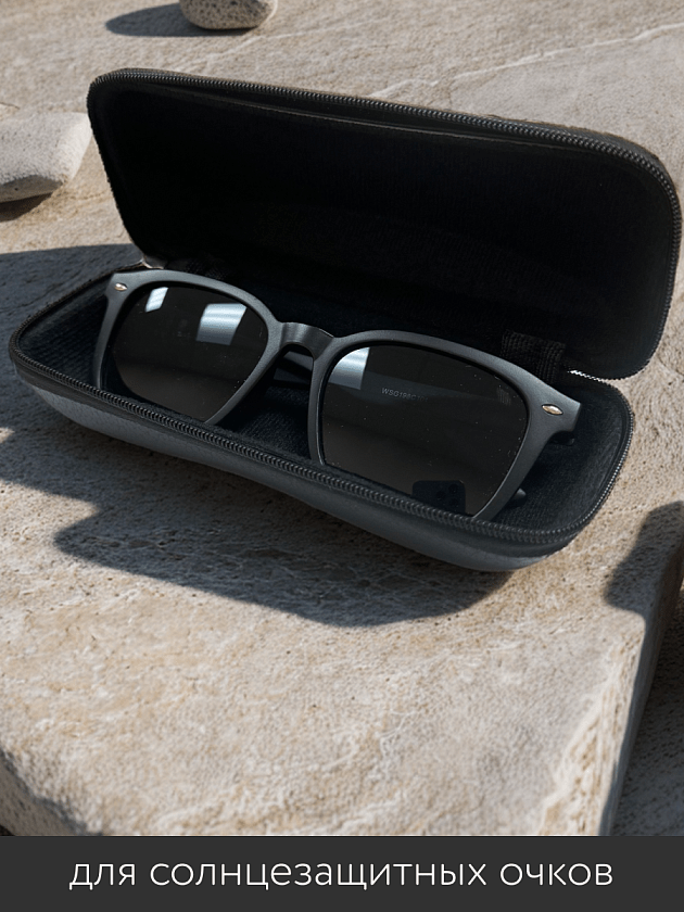 Фото очков 360° 2