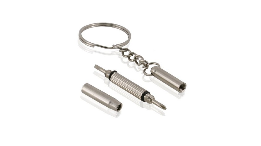 Фото очков 360° 1