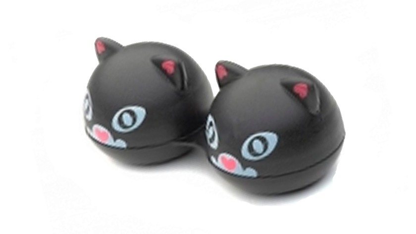 Фото очков 360° 1