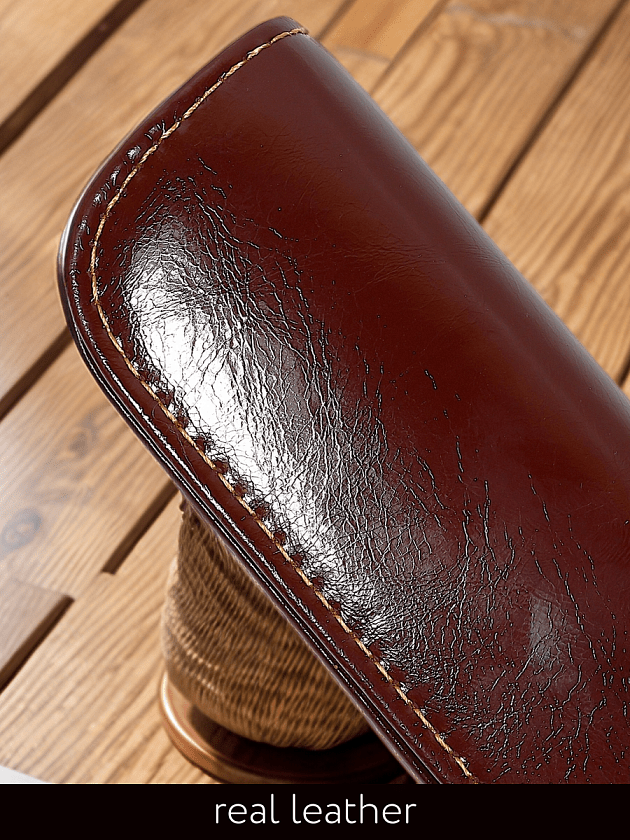 Фото очков 360° 11