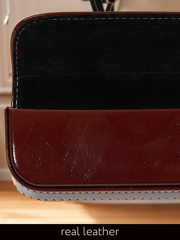 Фото очков 360° 9