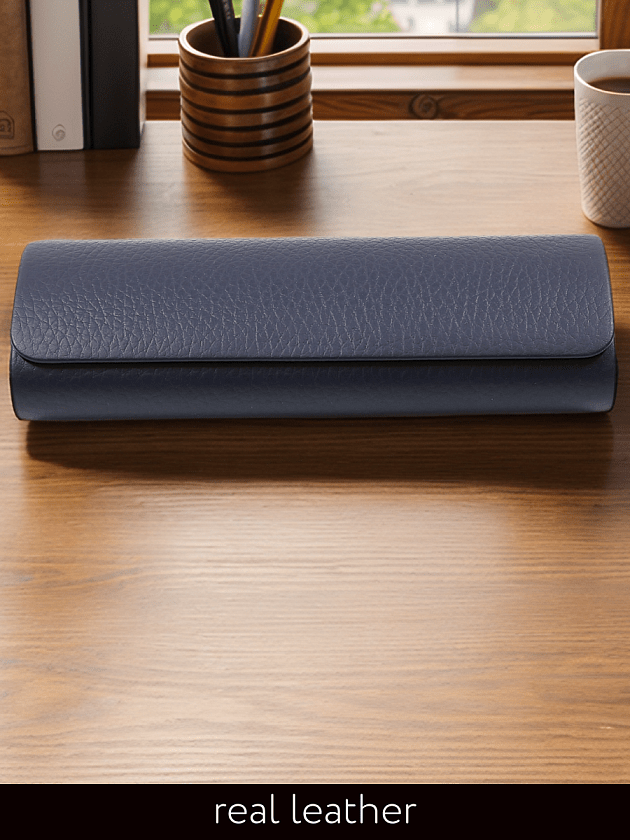 Фото очков 360° 4