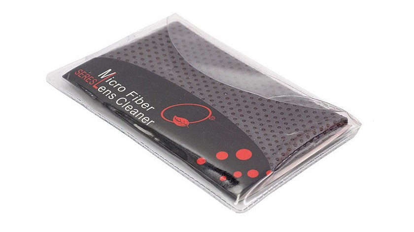 Фото очков 360° 2