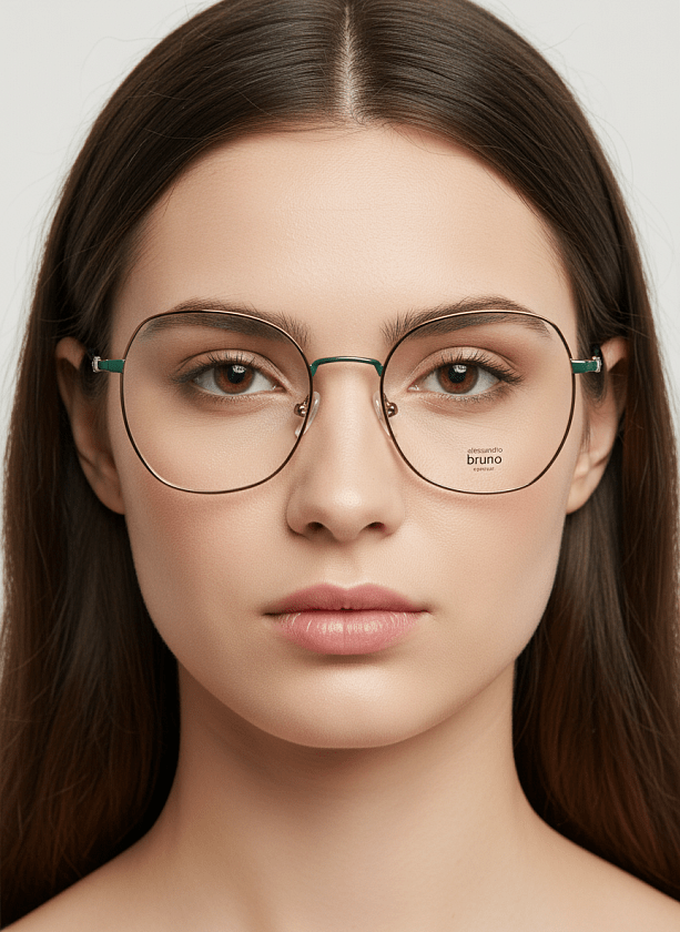 Фото очков 360° 2