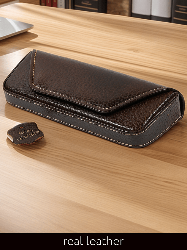 Фото очков 360° 3