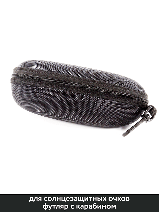 Фото очков 360° 5