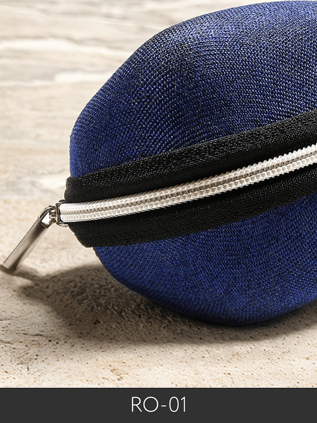 Фото очков 360° 7