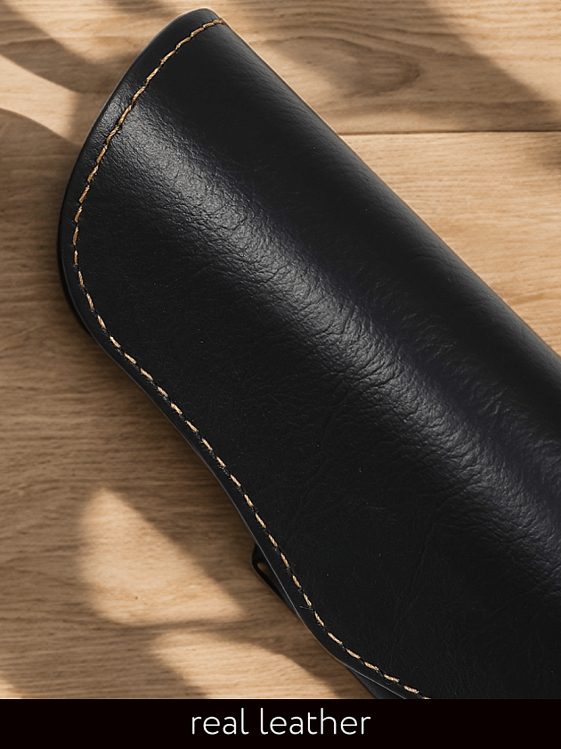 Фото очков 360° 11