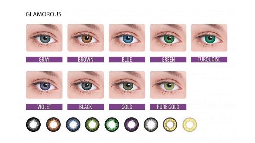 Фото очков 360° 2