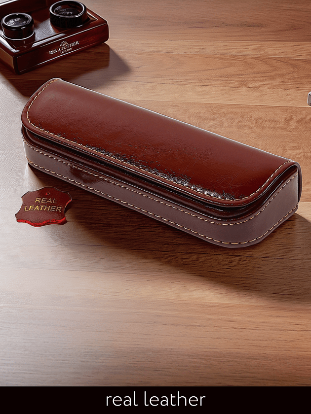 Фото очков 360° 3