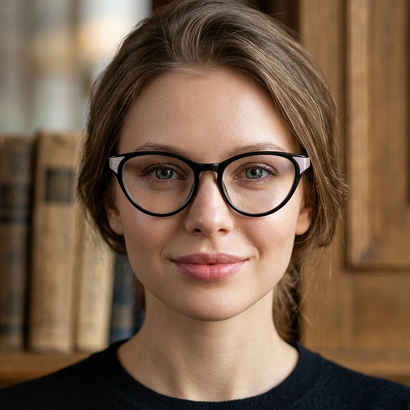Фото очков 360° 1